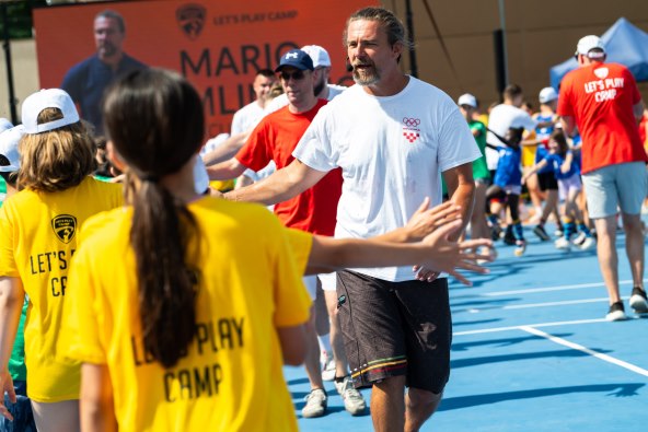 Mario Mlinarić (LPK)30.jpg