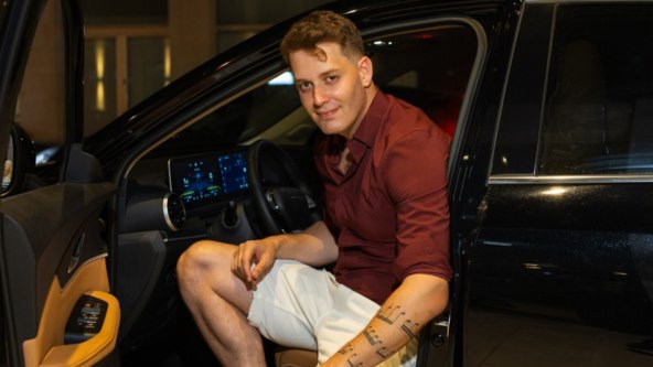 Jure Brkljača