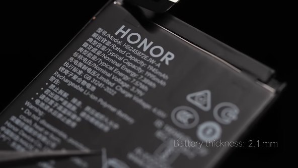 Honor Magic V5 (5).jpg
