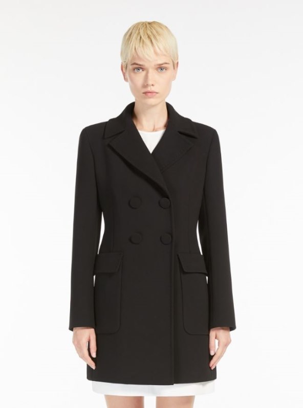 Max Mara