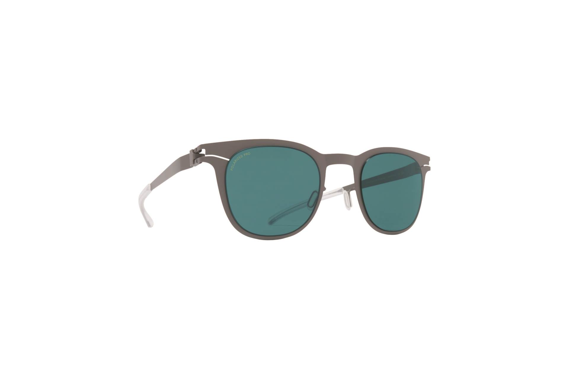 Optika MIBO Mykita sunčane naočale, cijena 495 eura.jpg
