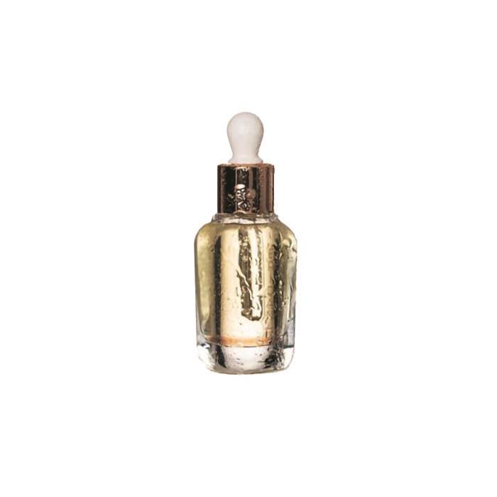 Serum za lice ÉRIDAN HONEY FACE DROPS, 30ml49.jpg