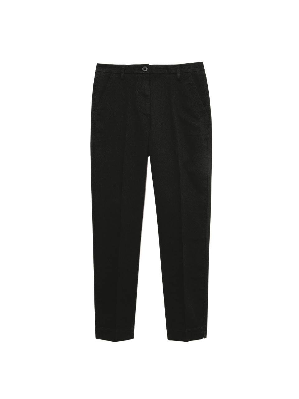 sisley49.jpg