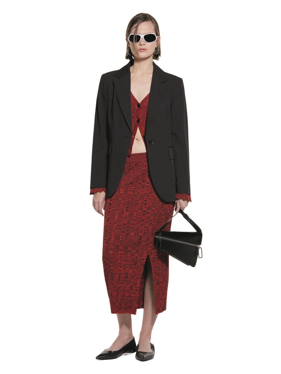 sisley129eur.jpg
