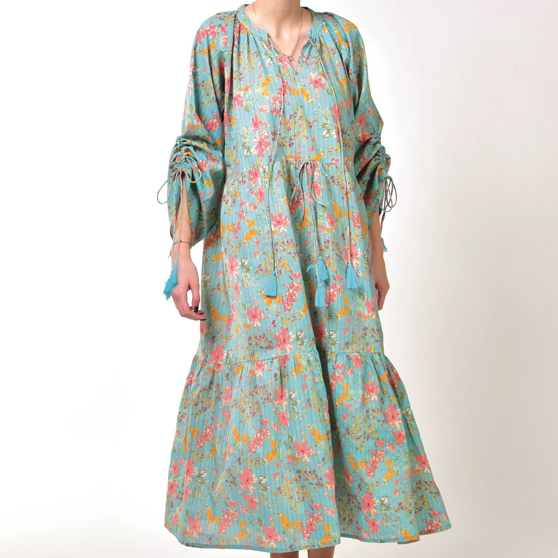 SOHO haljina 40 eur.JPG