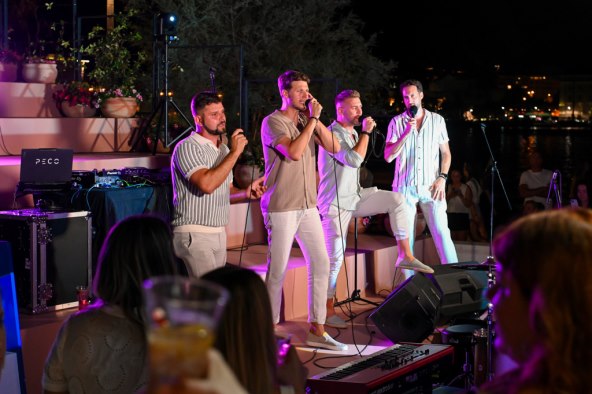 Story Summer Party_RG (199).jpg