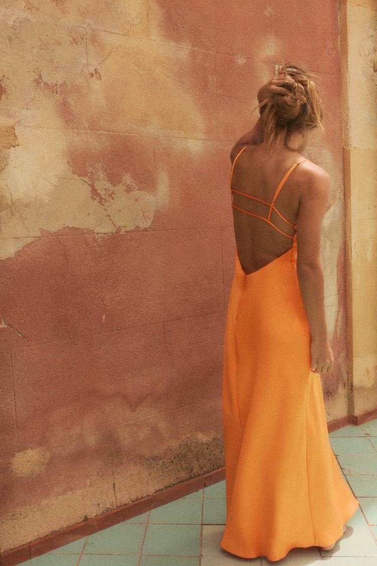 Zara4.jpg