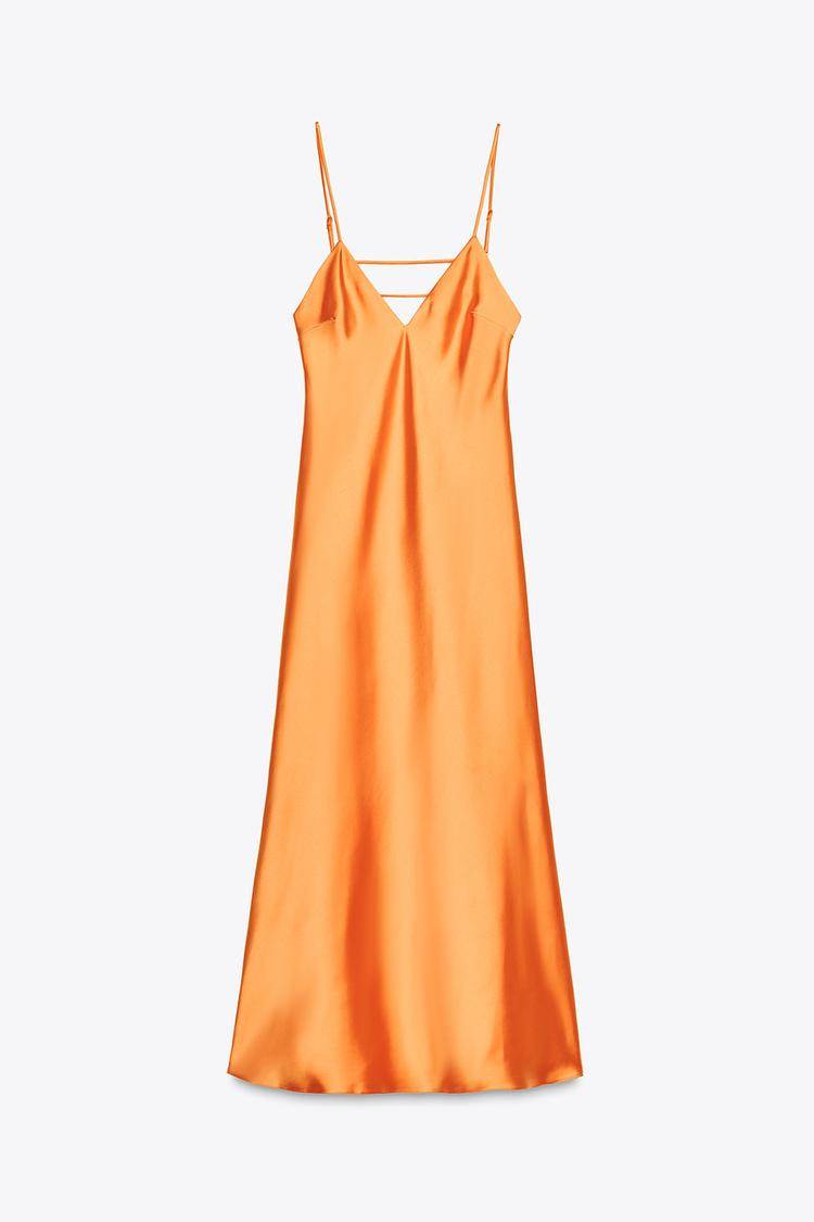 Zara5.jpg