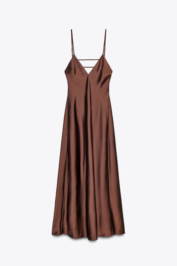 Zara7.jpg