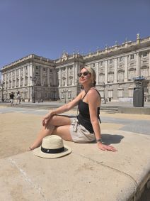 Mirna Maras Batinić