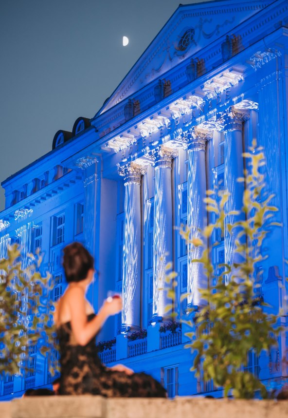 100 godina Esplanade - Photo Bruno Fantulin.jpg