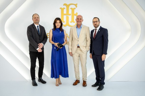 Korlaet, Martina Bienenfeld, Ivica Max Krizmanić i Tomislav Tomašević100 godina Esplanade Photo Goran Jakuš (34).jpg