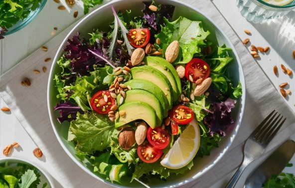 Salata dijeta.jpg