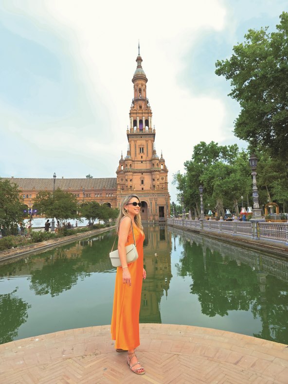 Mirna Maras Batinić