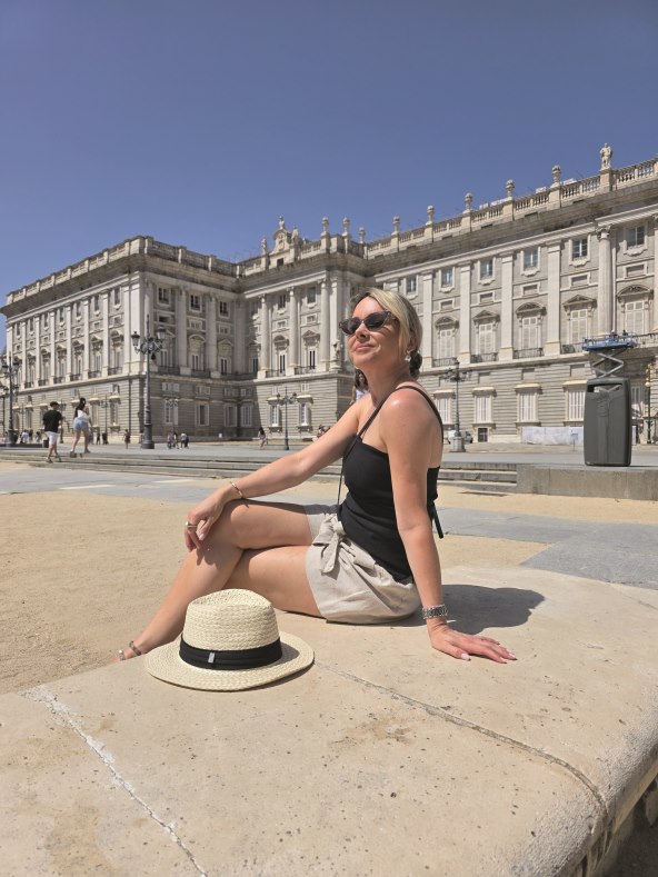 Mirna Maras Batinić