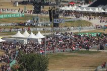 Marko Perković Thompson