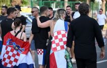 snježana schillinger