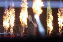 marko perković thompson