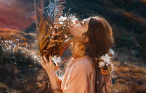 Horoskop
