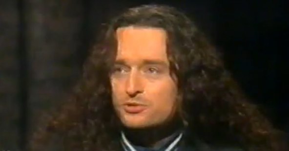 Marko Perković Thompson