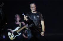 marko perković thompson