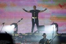 marko perković thompson