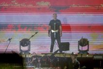 marko perković thompson