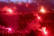 marko perković thompson