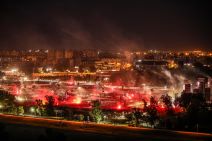 Marko Perković Thompson