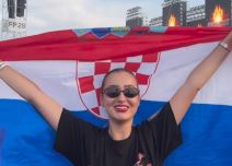 Lejdi Perković