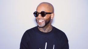 Willy William