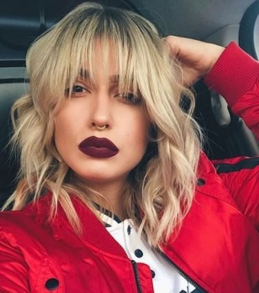 Paula Sikirić o majčinstvu