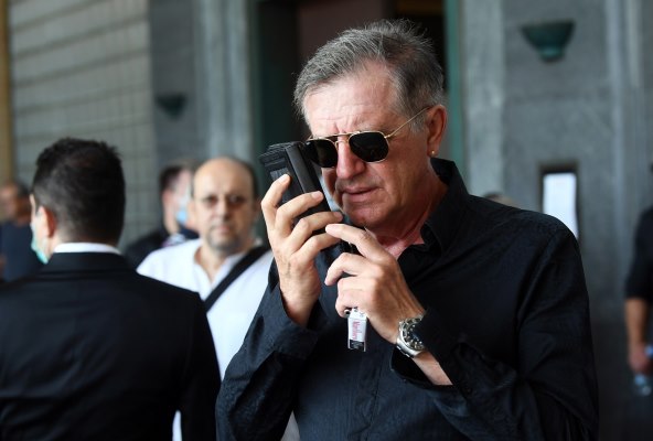 nenad ninčević