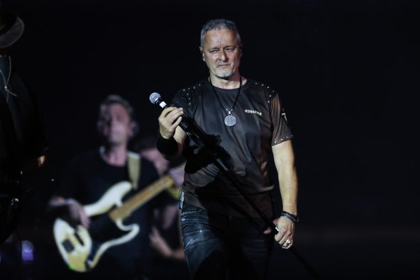 marko perković thompson