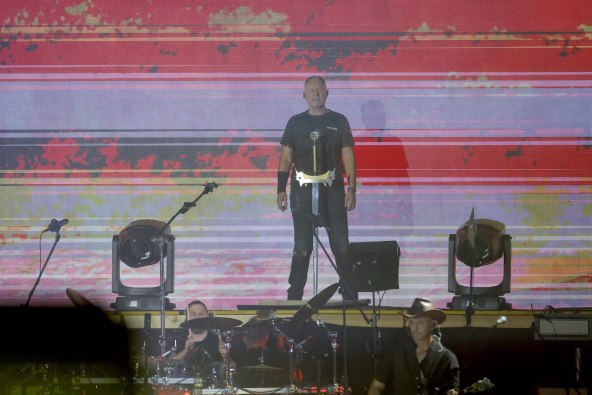 marko perković thompson