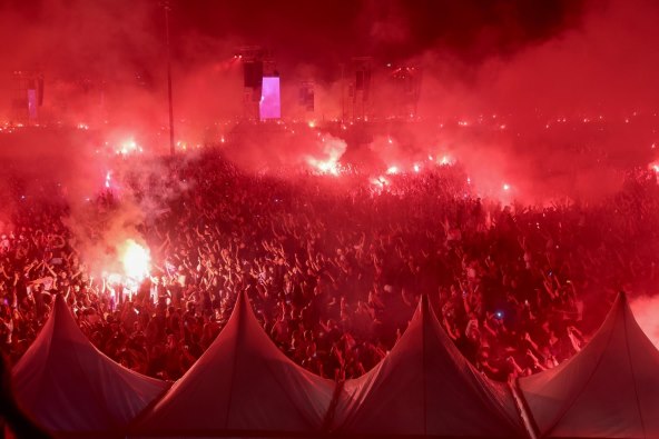 marko perković thompson