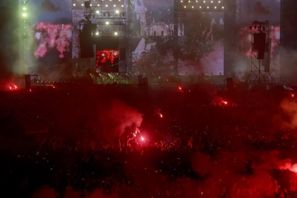 marko perković thompson