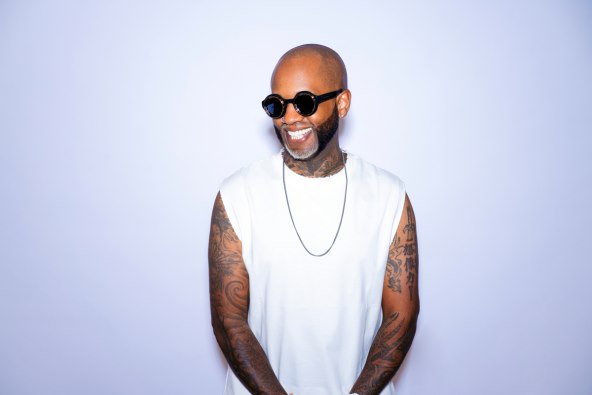 Willy William