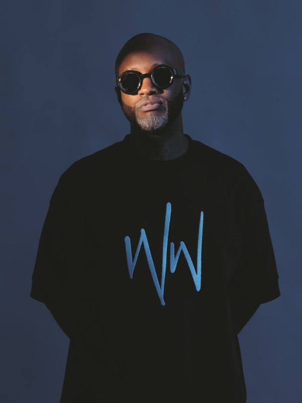 Willy William