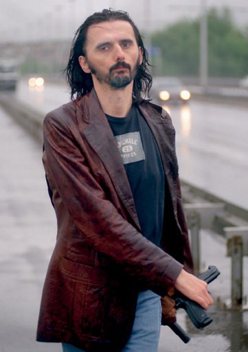 Goran Bare
