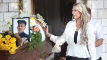 Ava Karabatić