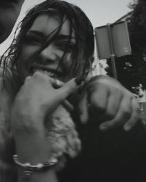 Ella Dvornik novi dečko