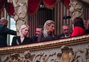 jasna božinović
