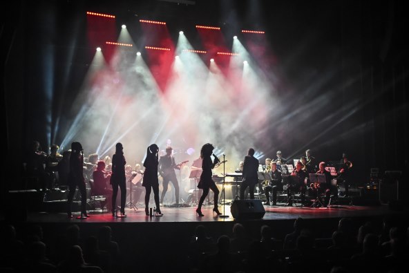 Simply The Best Symphony foto Marina Pešić (21) (1).jpg