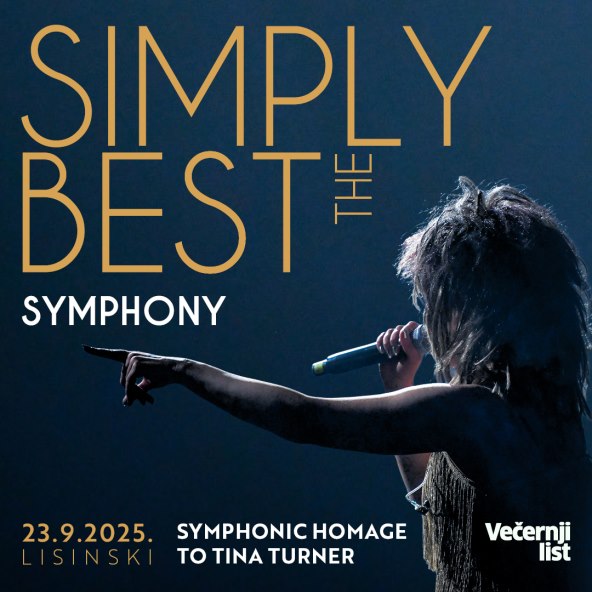 STB 1080x1080 (1).jpg