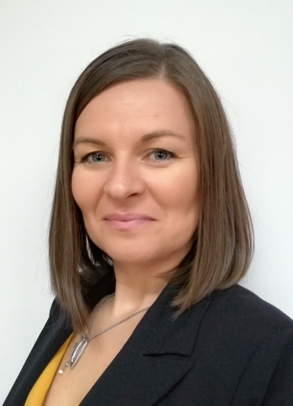 Ivana Tlak Gajger.png