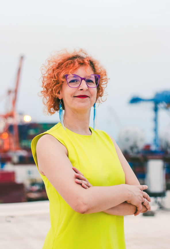 Ida Križaj Leko.png