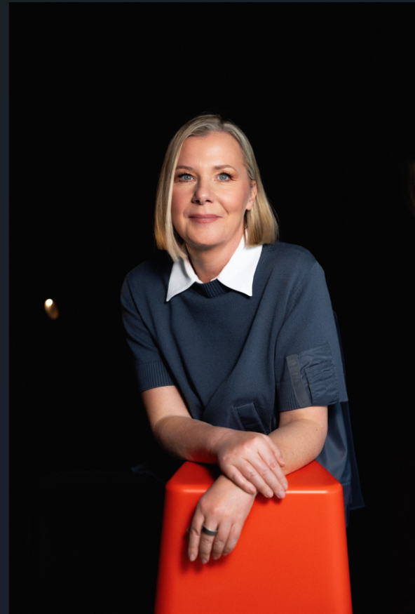 Ana Tkalac Verčić.png