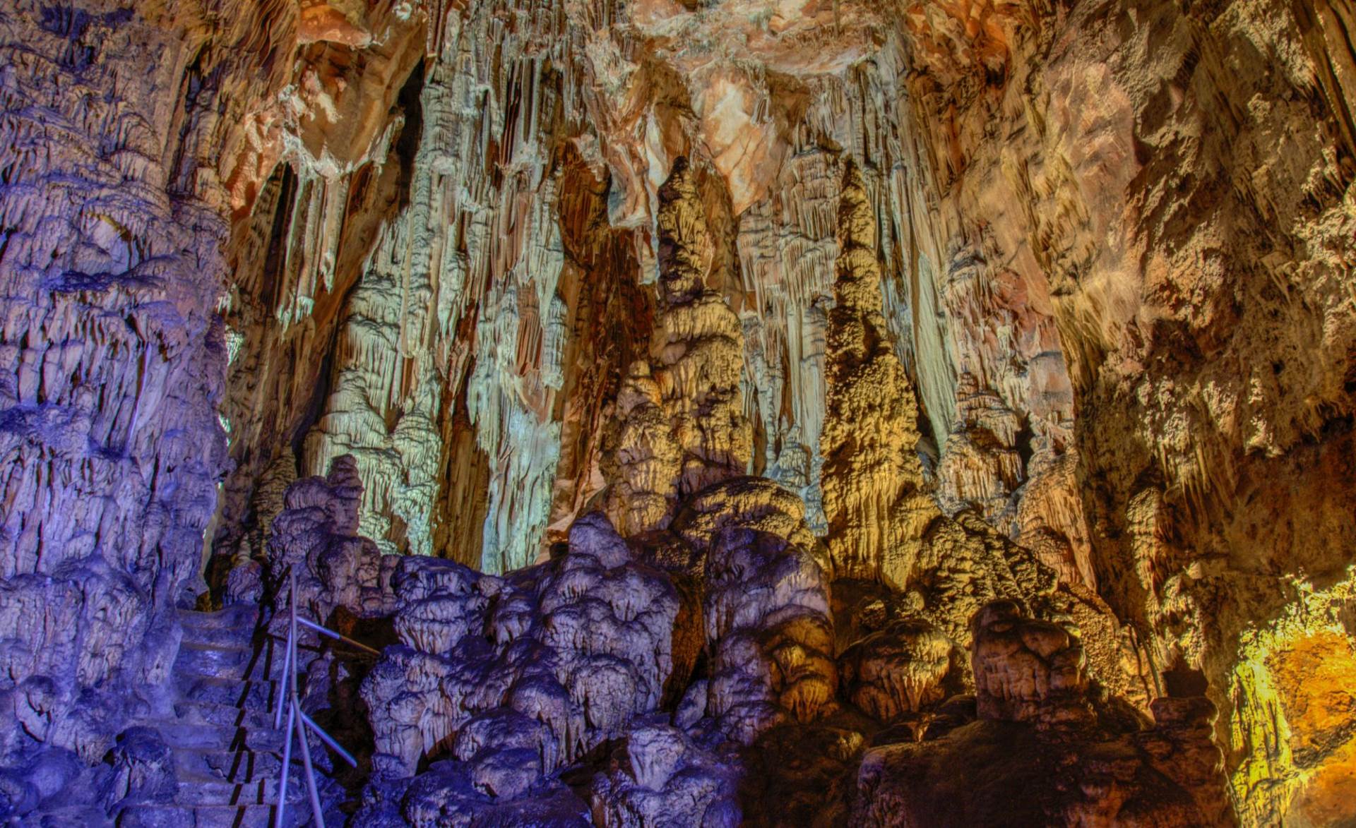 s7.jpg