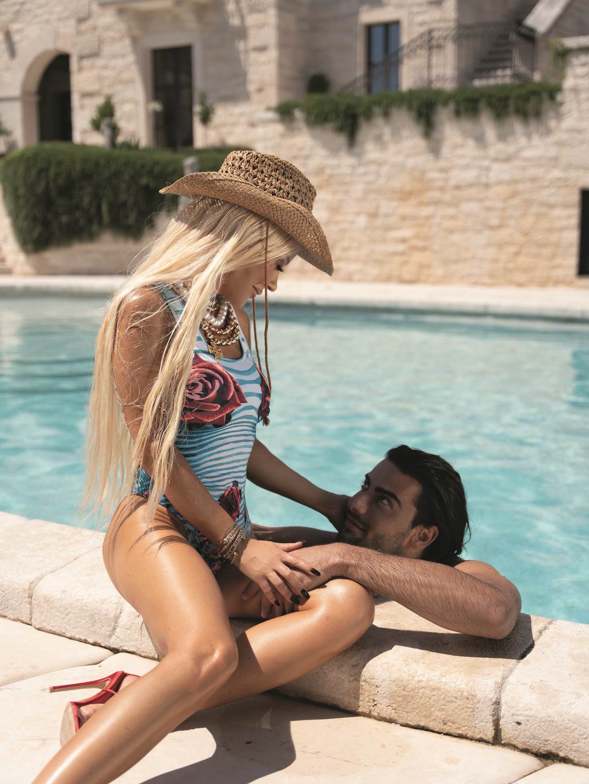 Facetune_04-07-2025-17-27-39.jpg